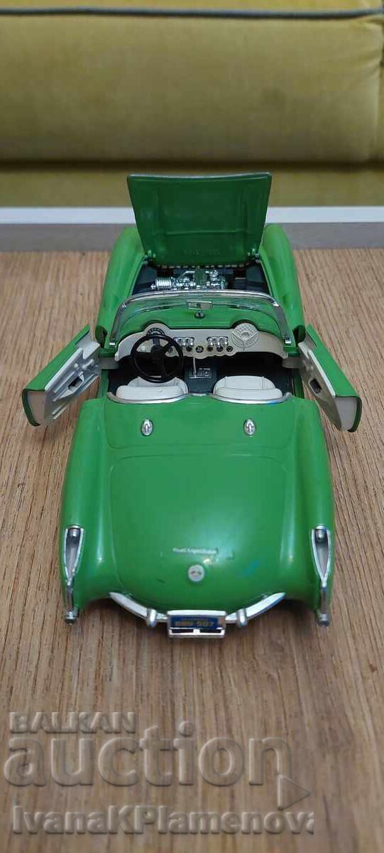 Delivery of Trolley metal for collectors Delivery of Trolley metal for collectors