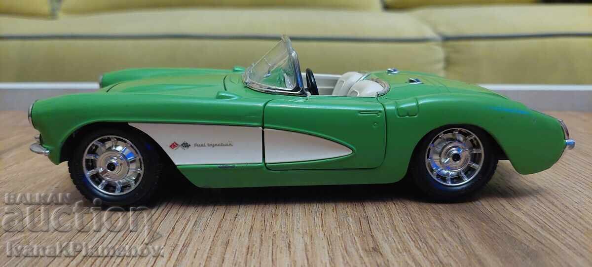 Trolley metal for collectors - 7 Trolley metal for collectors - 7