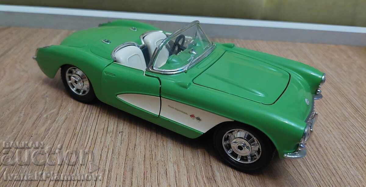 Trolley metal for collectors Trolley metal for collectors