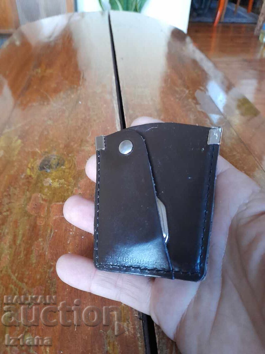 Auction Old key ring Railway Management Sofia Auction Old key ring Railway Management Sofia