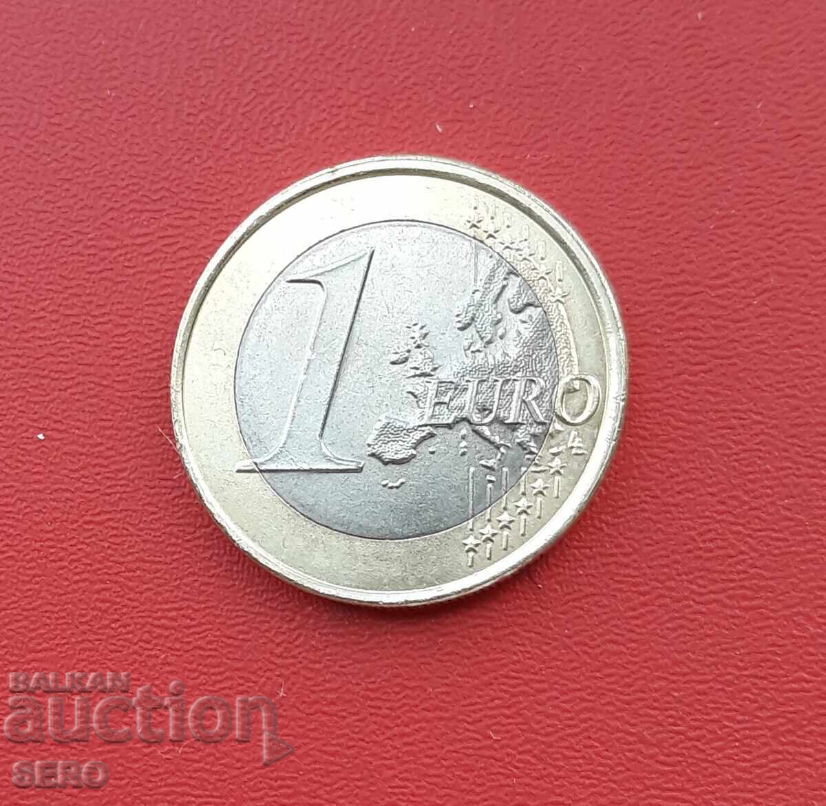 Monaco-2 euro 2007-rar