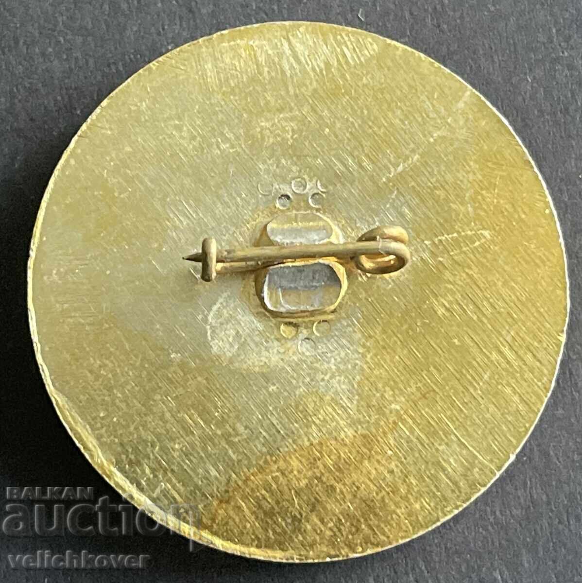 39444 Bulgaria sign 25th anniversary of the 133rd A. Pushkin School with a with price 5.00 BGN | € 2.56 39444 Bulgaria sign 25th anniversary of the 133rd A. Pushkin School with a with price 5.00 BGN | € 2.56