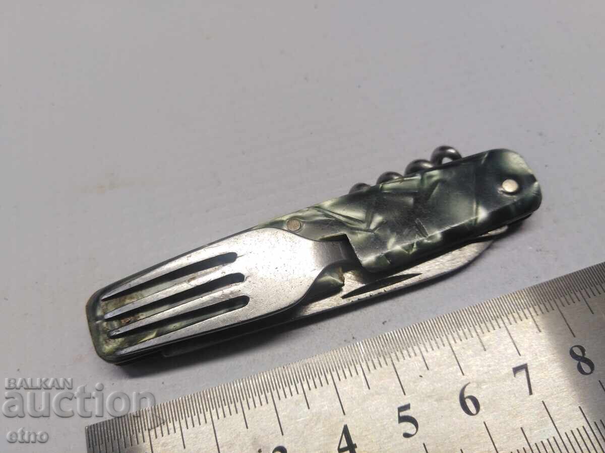 Delivery of BULGARIAN POCKET KNIFE - FRIDAY DENEV Delivery of BULGARIAN POCKET KNIFE - FRIDAY DENEV