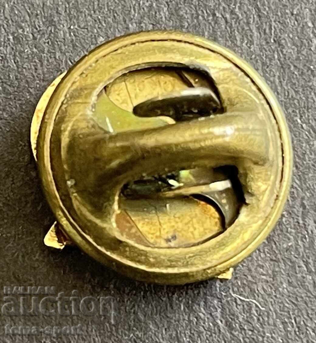 977 World Wrestling Federation FILA email pin with price 5.00 BGN | € 2.56 977 World Wrestling Federation FILA email pin with price 5.00 BGN | € 2.56