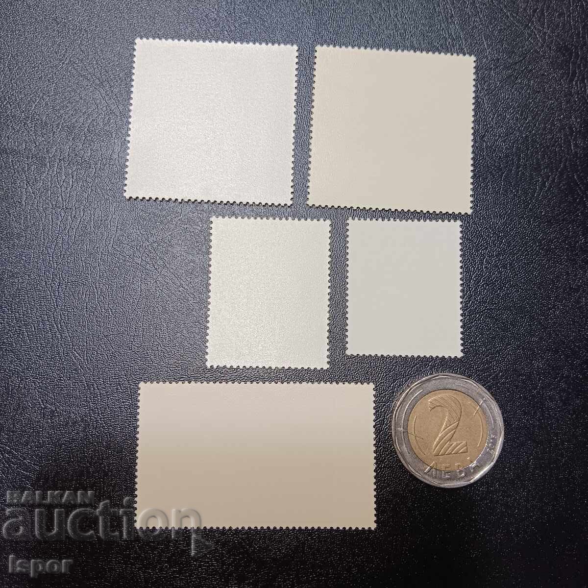 ГДР лот чисти с цена € 0.41 | 0.80 лв. ГДР лот чисти с цена € 0.41 | 0.80 лв.