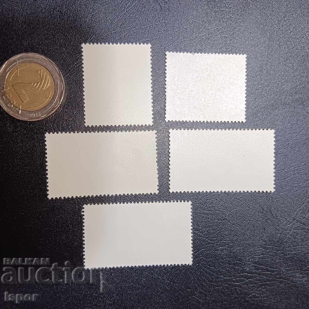 ГДР лот чисти с цена € 0.41 | 0.80 лв. ГДР лот чисти с цена € 0.41 | 0.80 лв.