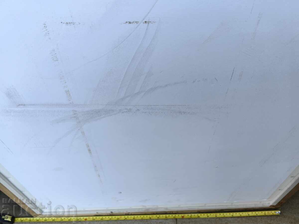 ΤΕΡΑΣΤΙΑ ΖΩΓΡΑΦΙΚΗ ΑΙΓΥΠΤΟΣ ΑΙΓΥΠΤΙΟΣ ΠΑΠΥΡΟΣ ΦΑΡΑΩ με τιμή 79.00 BGN | € 40.39 ΤΕΡΑΣΤΙΑ ΖΩΓΡΑΦΙΚΗ ΑΙΓΥΠΤΟΣ ΑΙΓΥΠΤΙΟΣ ΠΑΠΥΡΟΣ ΦΑΡΑΩ με τιμή 79.00 BGN | € 40.39