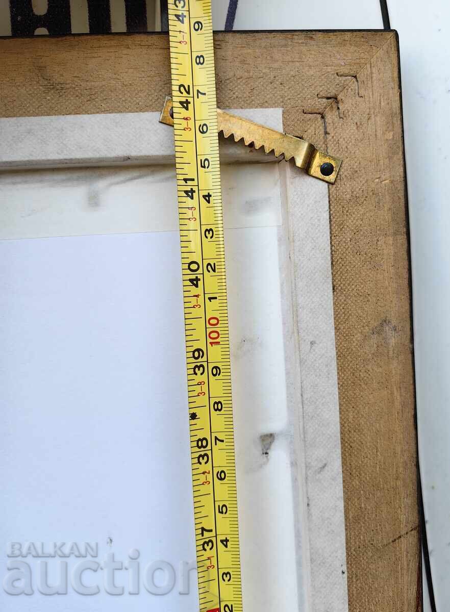 ΤΕΡΑΣΤΙΑ ΖΩΓΡΑΦΙΚΗ ΑΙΓΥΠΤΟΣ ΑΙΓΥΠΤΙΟΣ ΠΑΠΥΡΟΣ ΦΑΡΑΩ - 5 ΤΕΡΑΣΤΙΑ ΖΩΓΡΑΦΙΚΗ ΑΙΓΥΠΤΟΣ ΑΙΓΥΠΤΙΟΣ ΠΑΠΥΡΟΣ ΦΑΡΑΩ - 5