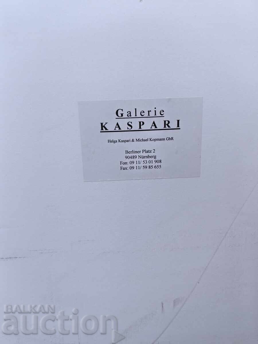 ΤΕΡΑΣΤΙΑ ΖΩΓΡΑΦΙΚΗ ΑΙΓΥΠΤΟΣ ΑΙΓΥΠΤΙΟΣ ΠΑΠΥΡΟΣ ΦΑΡΑΩ - 6 ΤΕΡΑΣΤΙΑ ΖΩΓΡΑΦΙΚΗ ΑΙΓΥΠΤΟΣ ΑΙΓΥΠΤΙΟΣ ΠΑΠΥΡΟΣ ΦΑΡΑΩ - 6