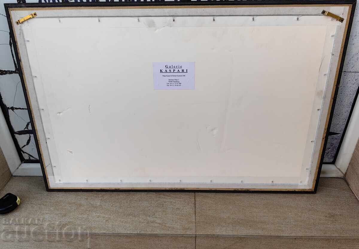 ΜΕΓΑΛΟΣ ΠΙΝΑΚΑΣ ΑΙΓΥΠΤΟΣ ΑΙΓΥΠΤΙΟΣ ΠΑΠΥΡΟΣ ΦΑΡΑΩ - 6 ΜΕΓΑΛΟΣ ΠΙΝΑΚΑΣ ΑΙΓΥΠΤΟΣ ΑΙΓΥΠΤΙΟΣ ΠΑΠΥΡΟΣ ΦΑΡΑΩ - 6