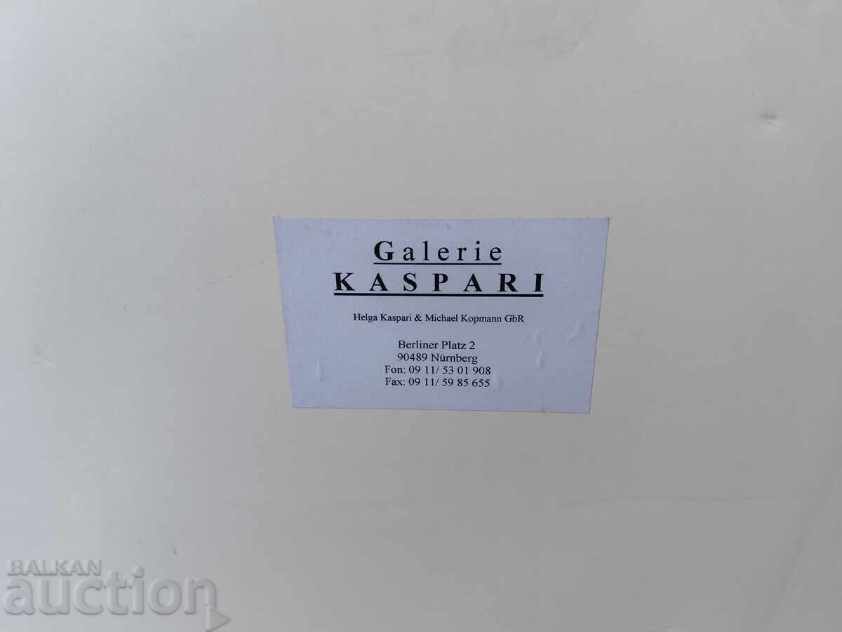 ΜΕΓΑΛΟΣ ΠΙΝΑΚΑΣ ΑΙΓΥΠΤΟΣ ΑΙΓΥΠΤΙΟΣ ΠΑΠΥΡΟΣ ΦΑΡΑΩ - 7 ΜΕΓΑΛΟΣ ΠΙΝΑΚΑΣ ΑΙΓΥΠΤΟΣ ΑΙΓΥΠΤΙΟΣ ΠΑΠΥΡΟΣ ΦΑΡΑΩ - 7