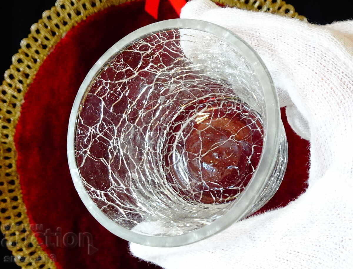 Аукцион Бронзов свещник,чаша с ангели. Аукцион Бронзов свещник,чаша с ангели.