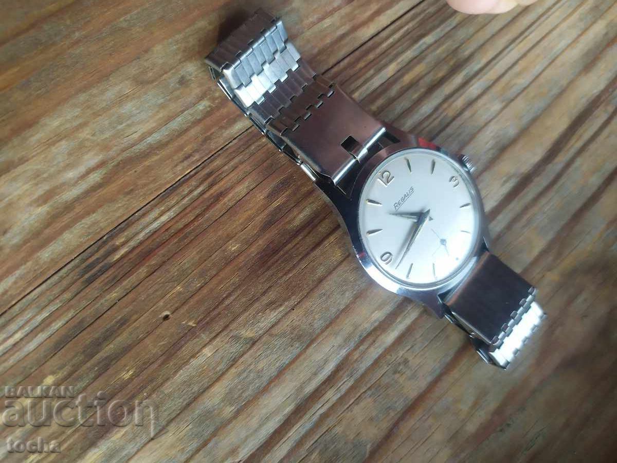 Delivery of Regalis, Regalis Swiss made, excellent Delivery of Regalis, Regalis Swiss made, excellent