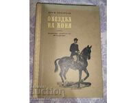 Ντρέσα του αλόγου