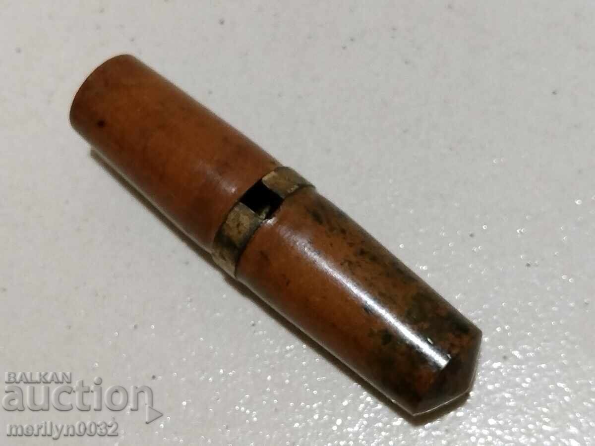 Old bakelite corkscrew, 1940s-1950s, Republic of Bulgaria - 7 Old bakelite corkscrew, 1940s-1950s, Republic of Bulgaria - 7