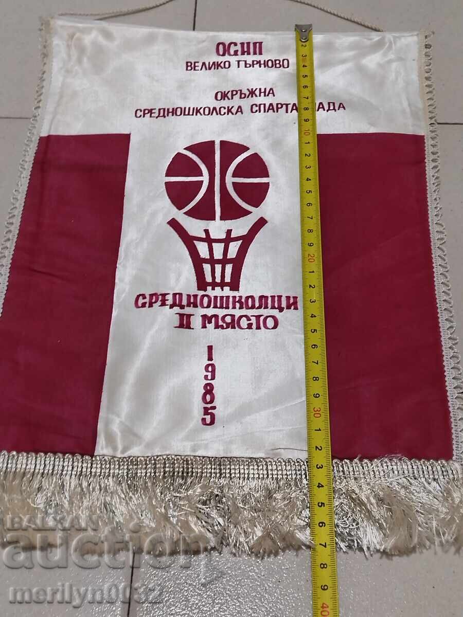 Delivery of Bulgarian prize social flag flag flag flag NRB Delivery of Bulgarian prize social flag flag flag flag NRB