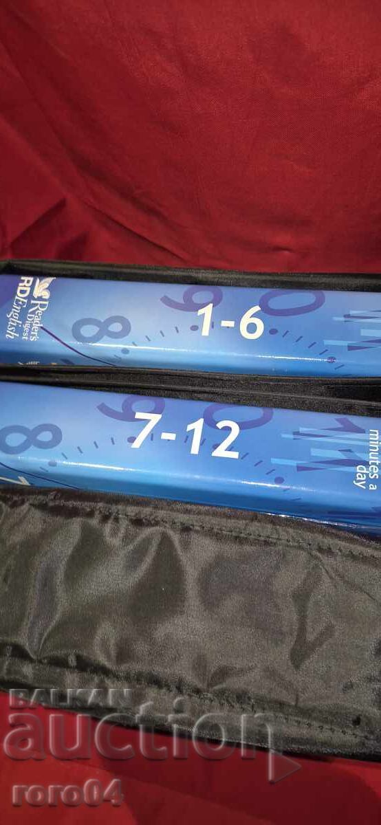 ENGLISH LANGUAGE with price 85.00 BGN | € 43.46 ENGLISH LANGUAGE with price 85.00 BGN | € 43.46