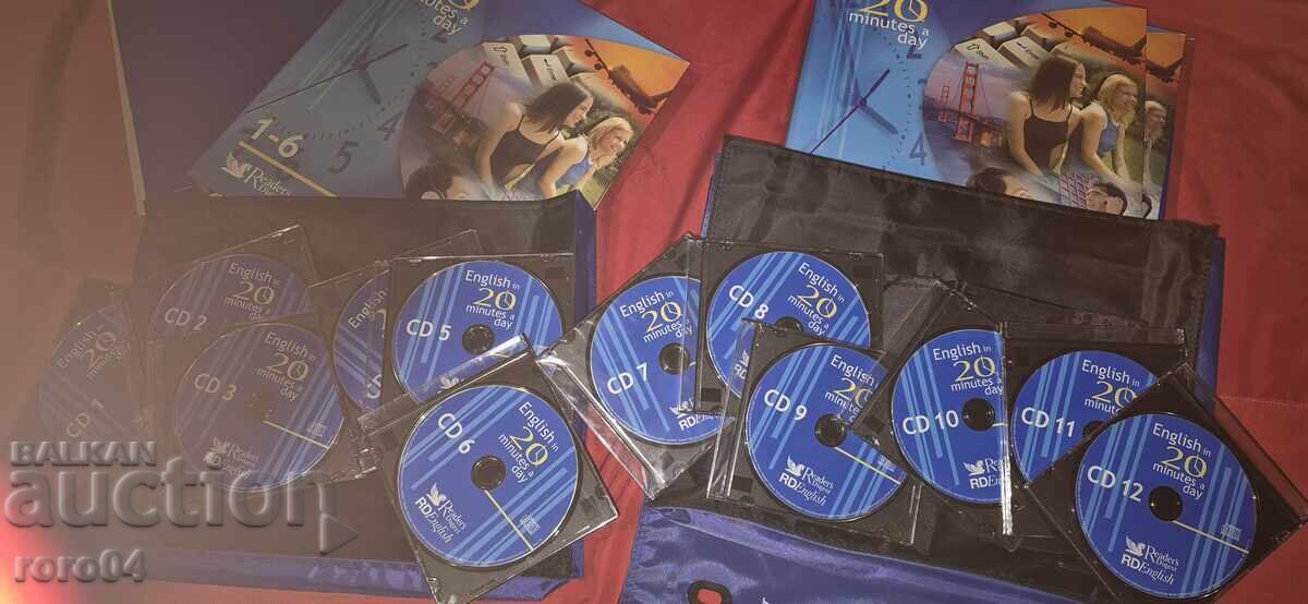 Auction ENGLISH LANGUAGE Auction ENGLISH LANGUAGE