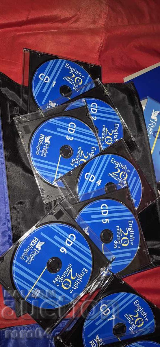 Delivery of ENGLISH LANGUAGE Delivery of ENGLISH LANGUAGE