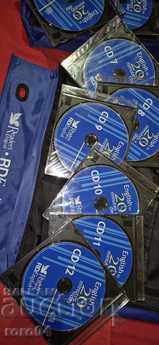 ENGLISH LANGUAGE - 5 ENGLISH LANGUAGE - 5