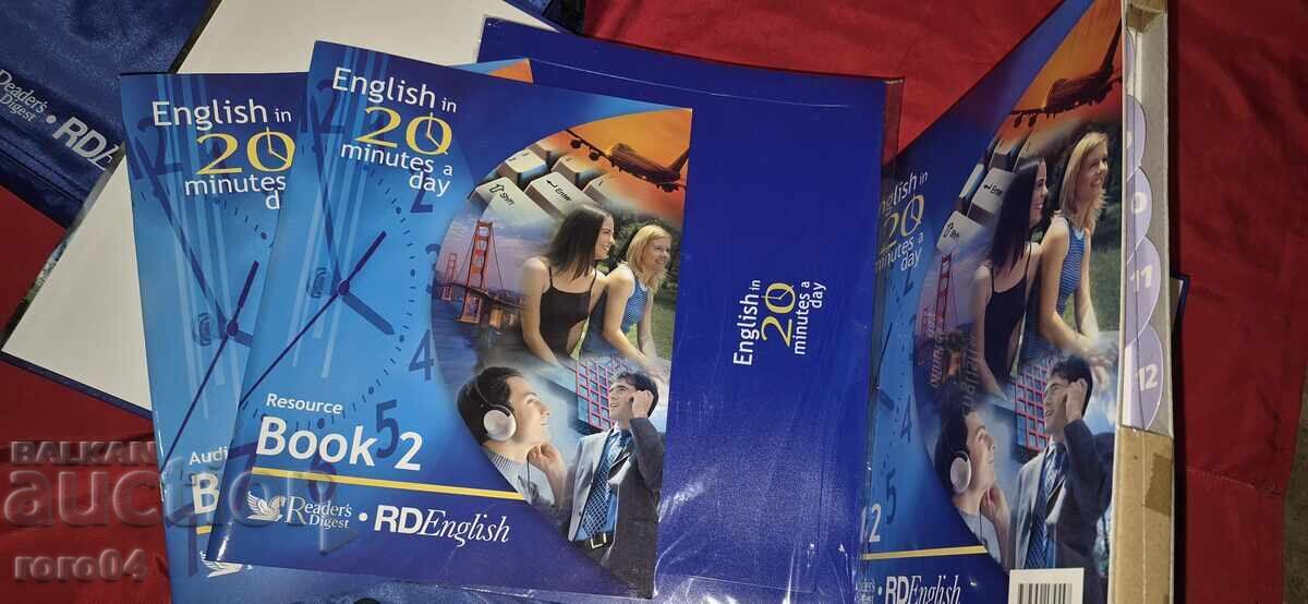 ENGLISH LANGUAGE - 7 ENGLISH LANGUAGE - 7