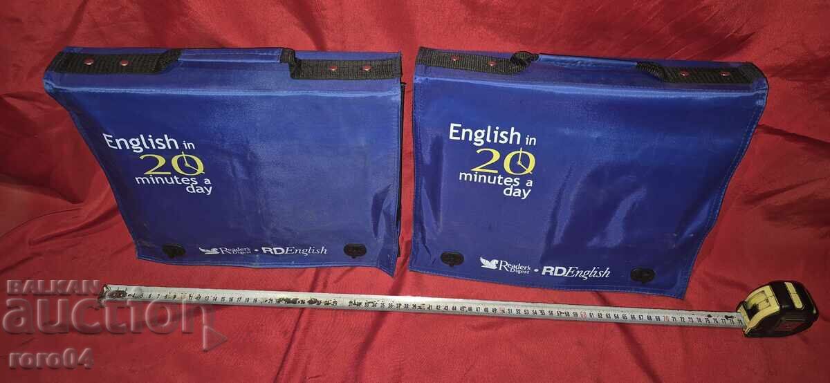 ENGLISH LANGUAGE ENGLISH LANGUAGE