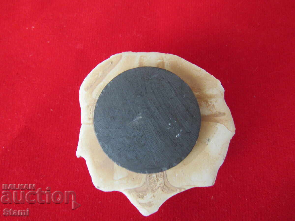 Auction  Magnet from Vergina, Greece-series