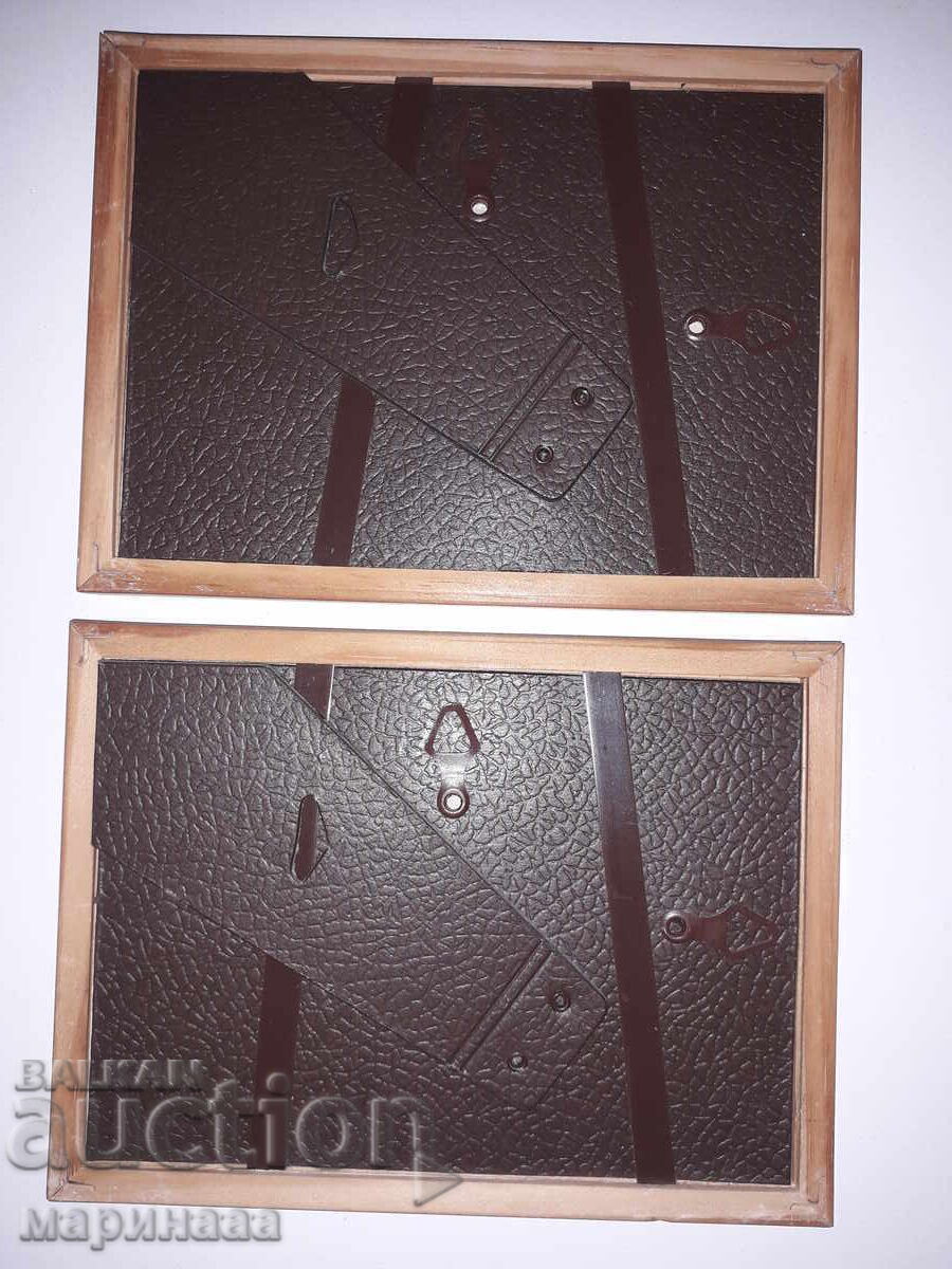 PANOU CU BRODERIE - 5 PANOU CU BRODERIE - 5