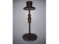 SFEMENIC VECHI. ALAMĂ