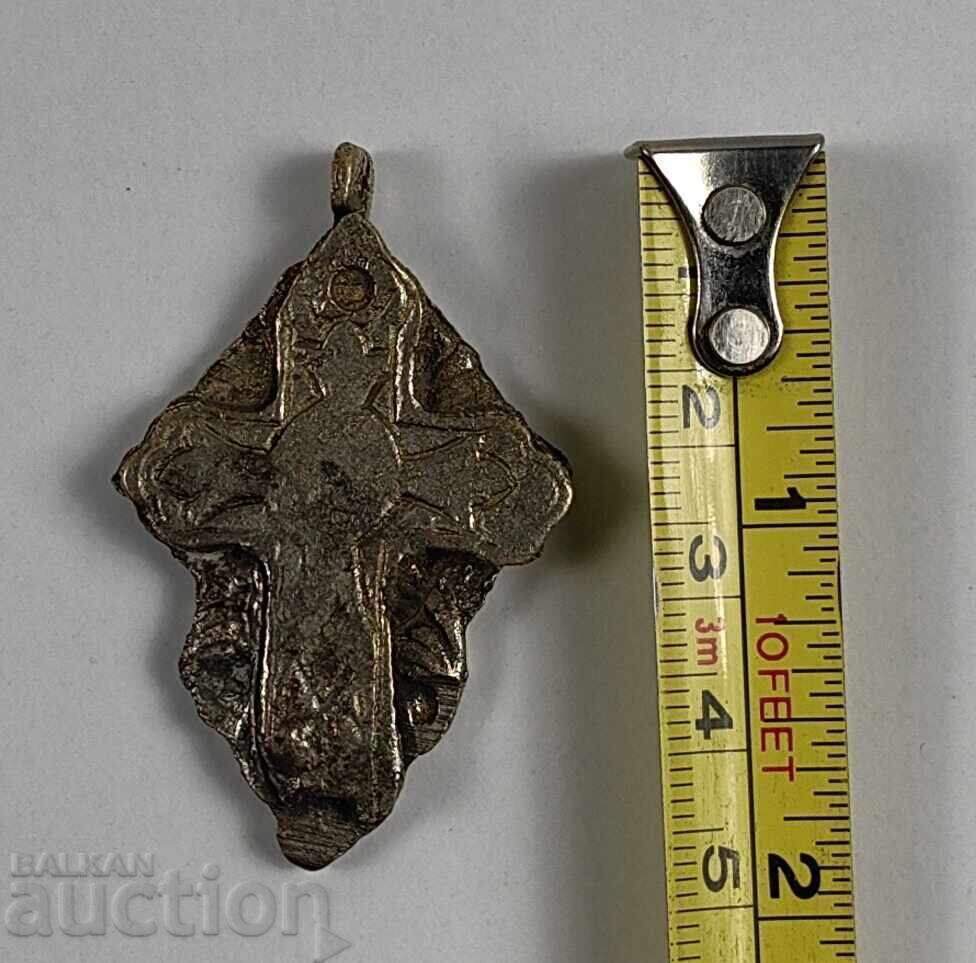 Auction . Nativity Cross Crucifixion of Jesus Christ Does Not Open Auction . Nativity Cross Crucifixion of Jesus Christ Does Not Open