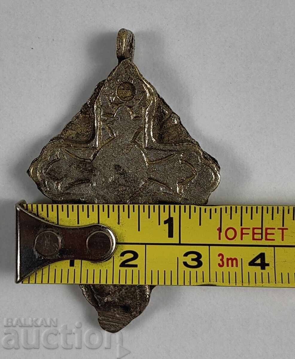 Delivery of . Nativity Cross Crucifixion of Jesus Christ Does Not Open Delivery of . Nativity Cross Crucifixion of Jesus Christ Does Not Open