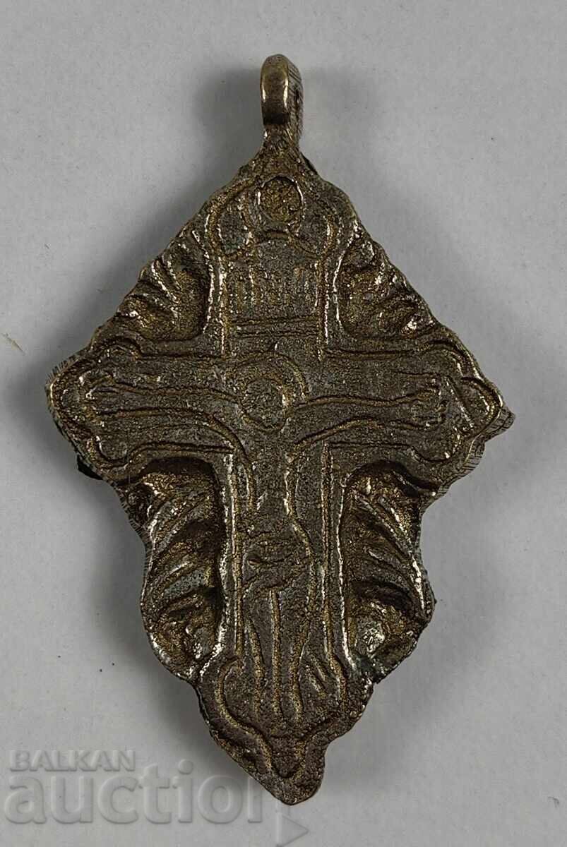 . Nativity Cross Crucifixion of Jesus Christ Does Not Open . Nativity Cross Crucifixion of Jesus Christ Does Not Open