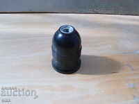 priză nouă din bachelită