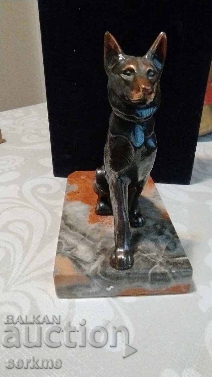 Metal figure with price 50.00 BGN | € 25.56 Metal figure with price 50.00 BGN | € 25.56