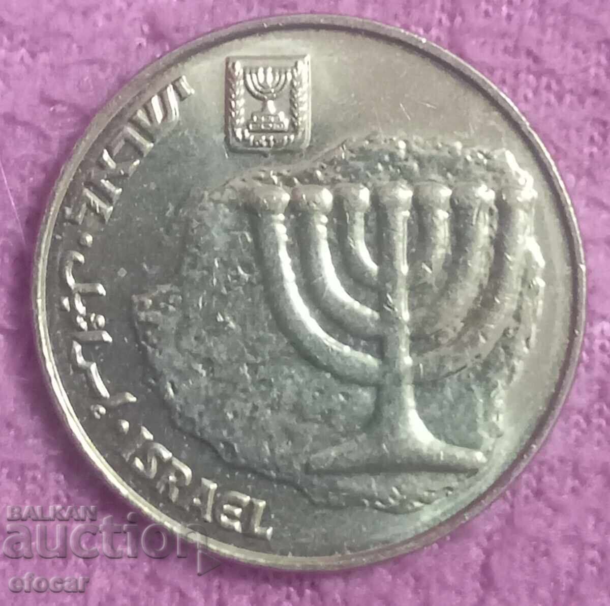 10 огорот Израел с цена € 0.60 | 1.17 лв. 10 огорот Израел с цена € 0.60 | 1.17 лв.