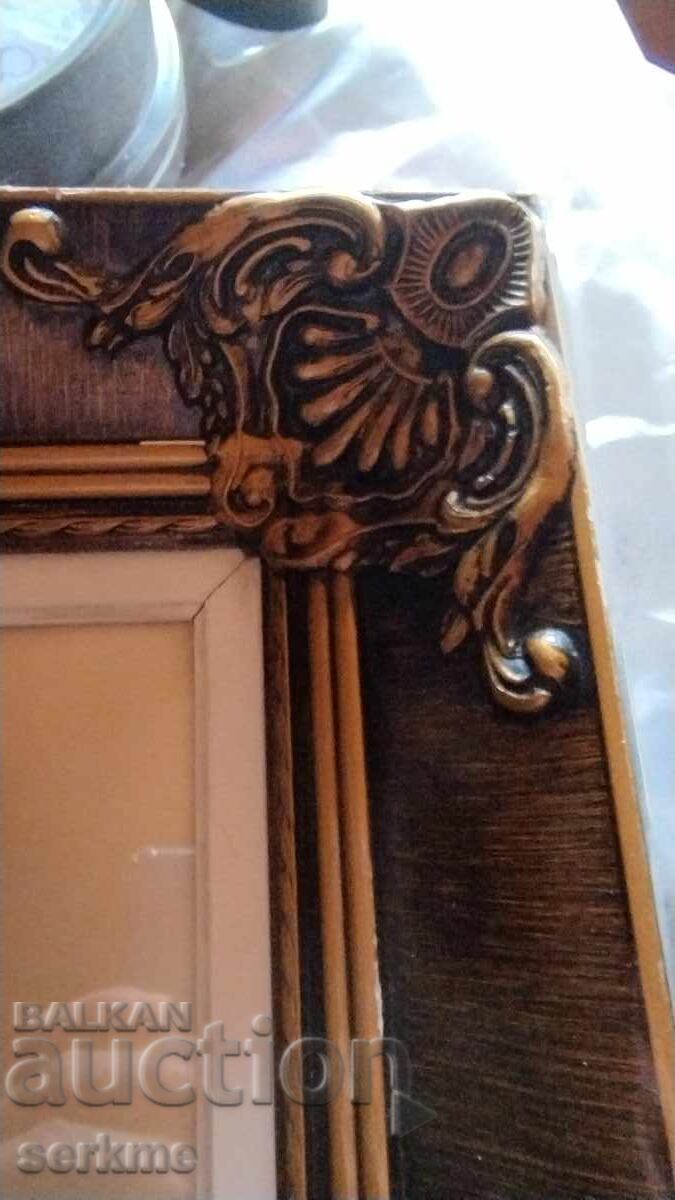 old photo - 5 old photo - 5