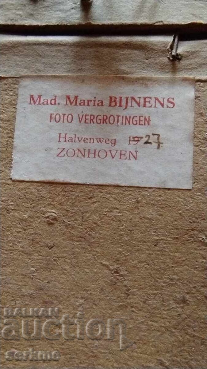 old photo - 6 old photo - 6