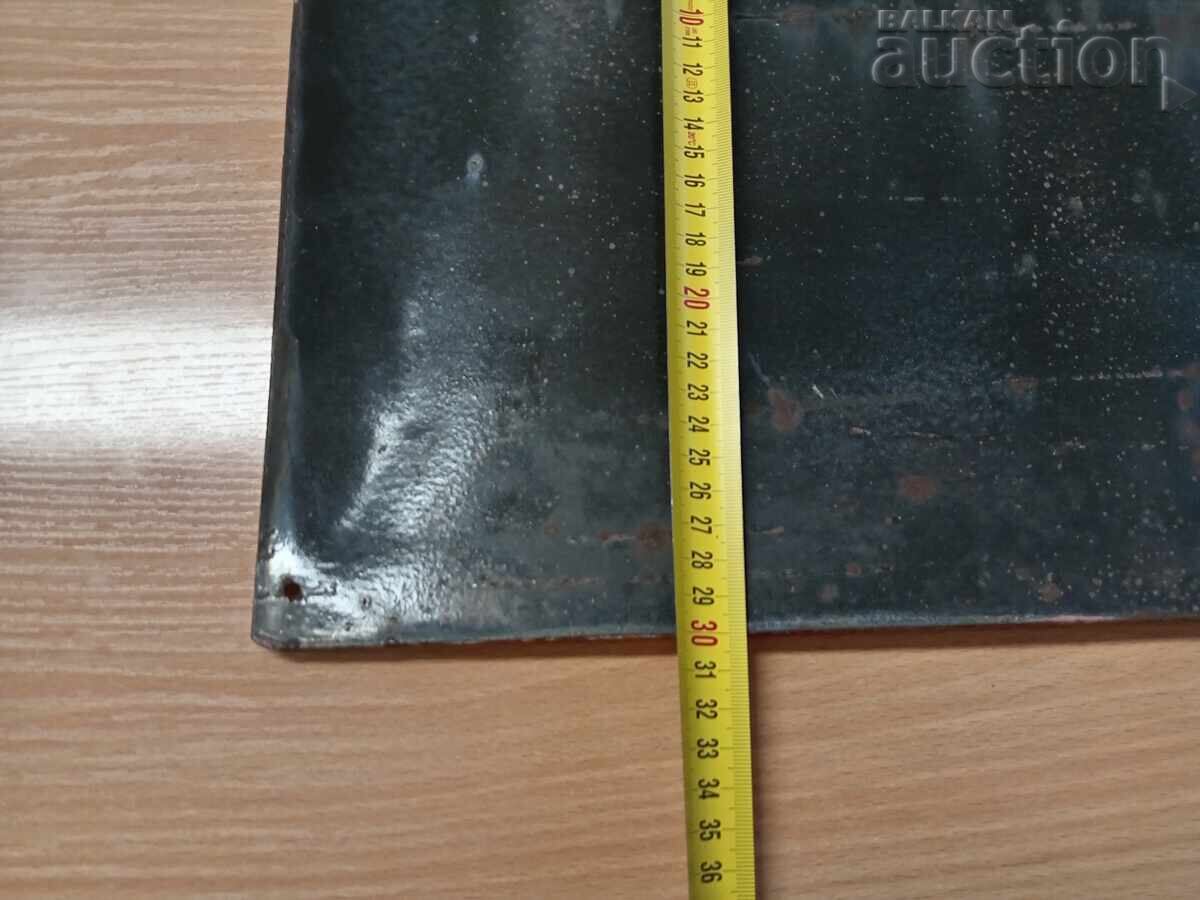 on FIGHT for exemplary fire safety order social email - 5 on FIGHT for exemplary fire safety order social email - 5