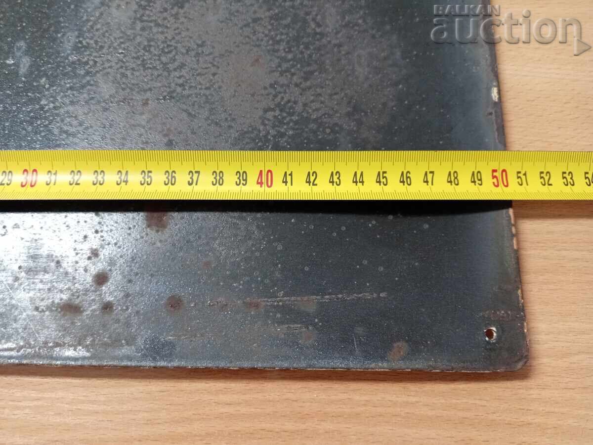 on FIGHT for exemplary fire safety order social email - 6 on FIGHT for exemplary fire safety order social email - 6