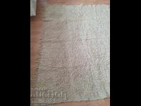 Authentic kitenik 200/160 cm pure wool