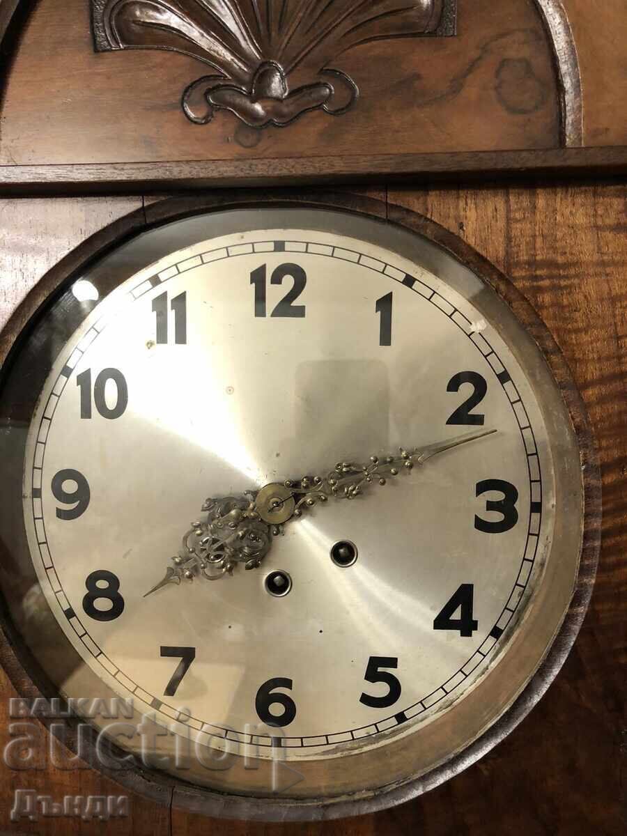 Auction ANTIQUE TALL CLOCK DUCHEME SACHAT Auction ANTIQUE TALL CLOCK DUCHEME SACHAT