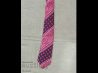 Men's new tie