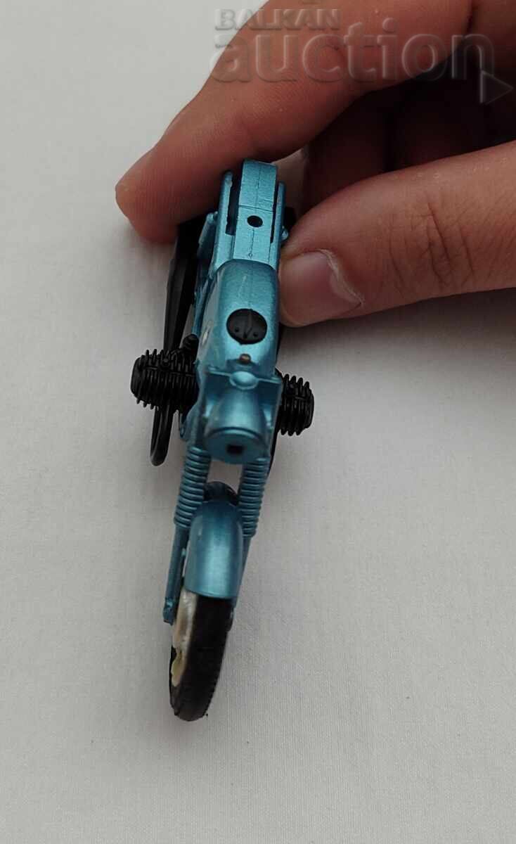 BMW R75/S MOTORCYCLE with price 25.00 BGN | € 12.78 BMW R75/S MOTORCYCLE with price 25.00 BGN | € 12.78