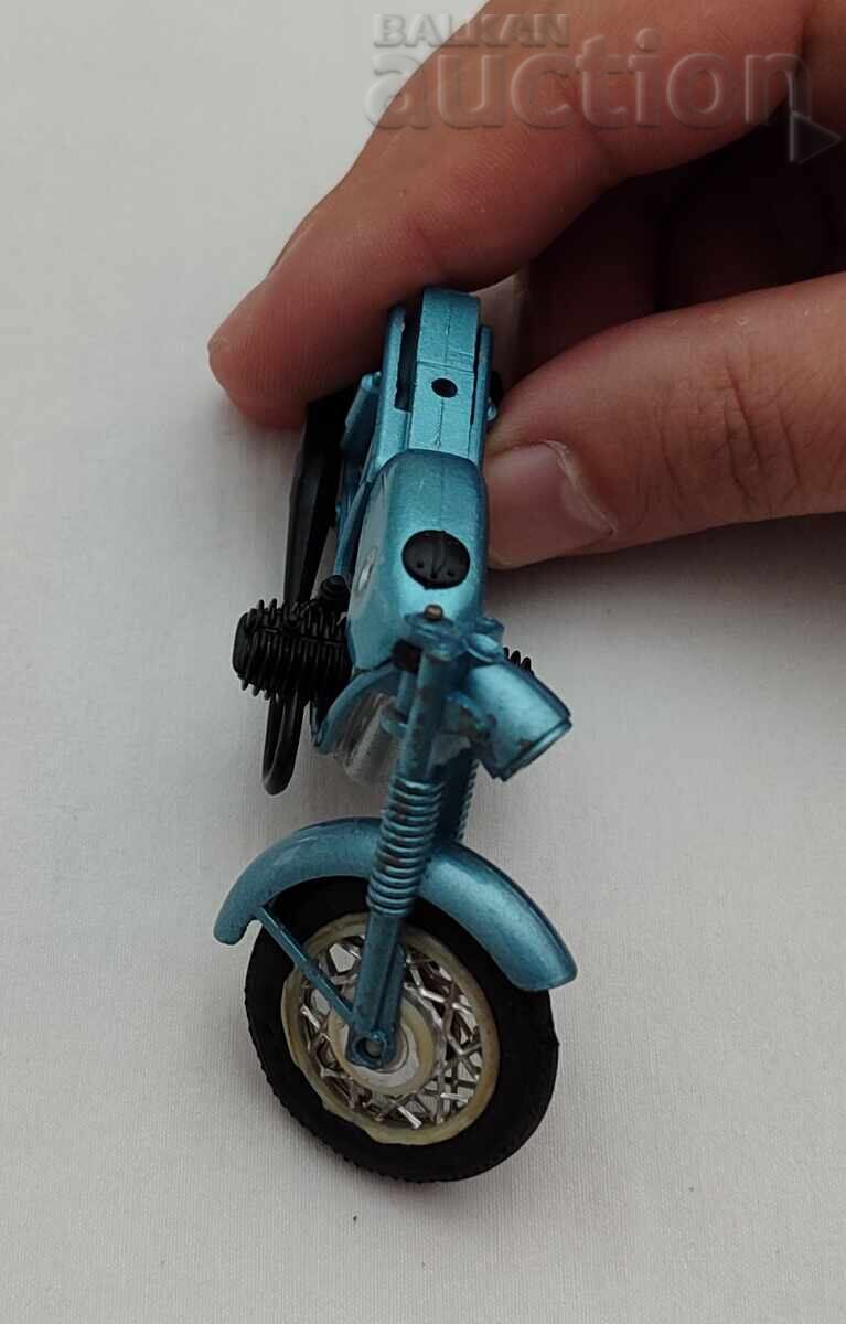 Auction BMW R75/S MOTORCYCLE Auction BMW R75/S MOTORCYCLE