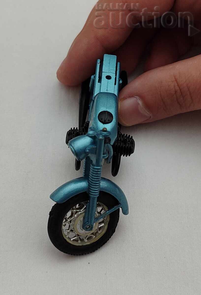 BMW R75/S MOTORCYCLE BMW R75/S MOTORCYCLE