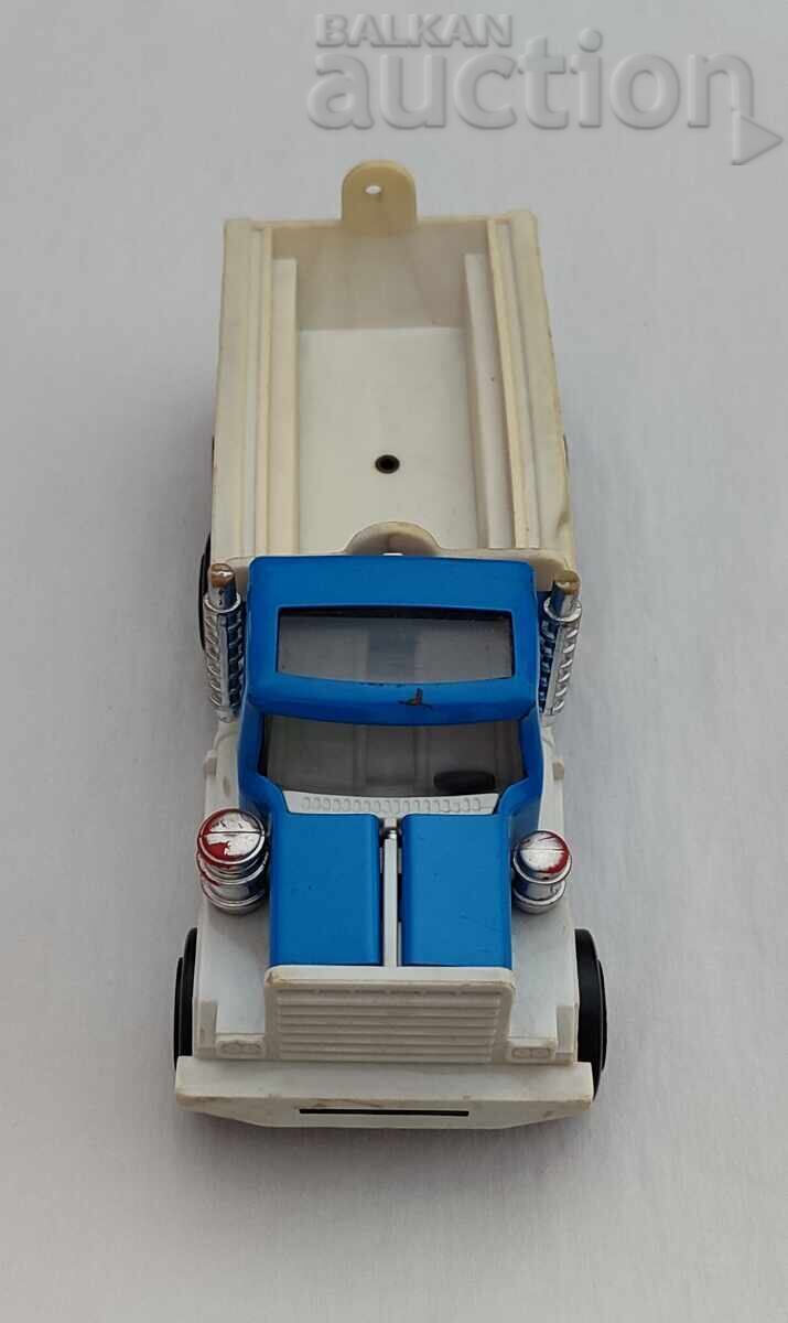 Auction OLD PEPSI TRUCK Auction OLD PEPSI TRUCK