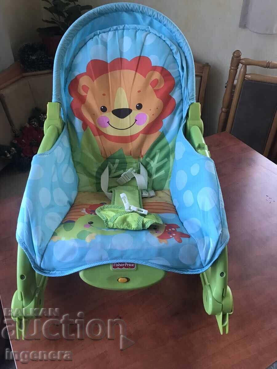 SCAUN SCAUN PENTRU BEBE SCAUN SCAUN PENTRU BEBE
