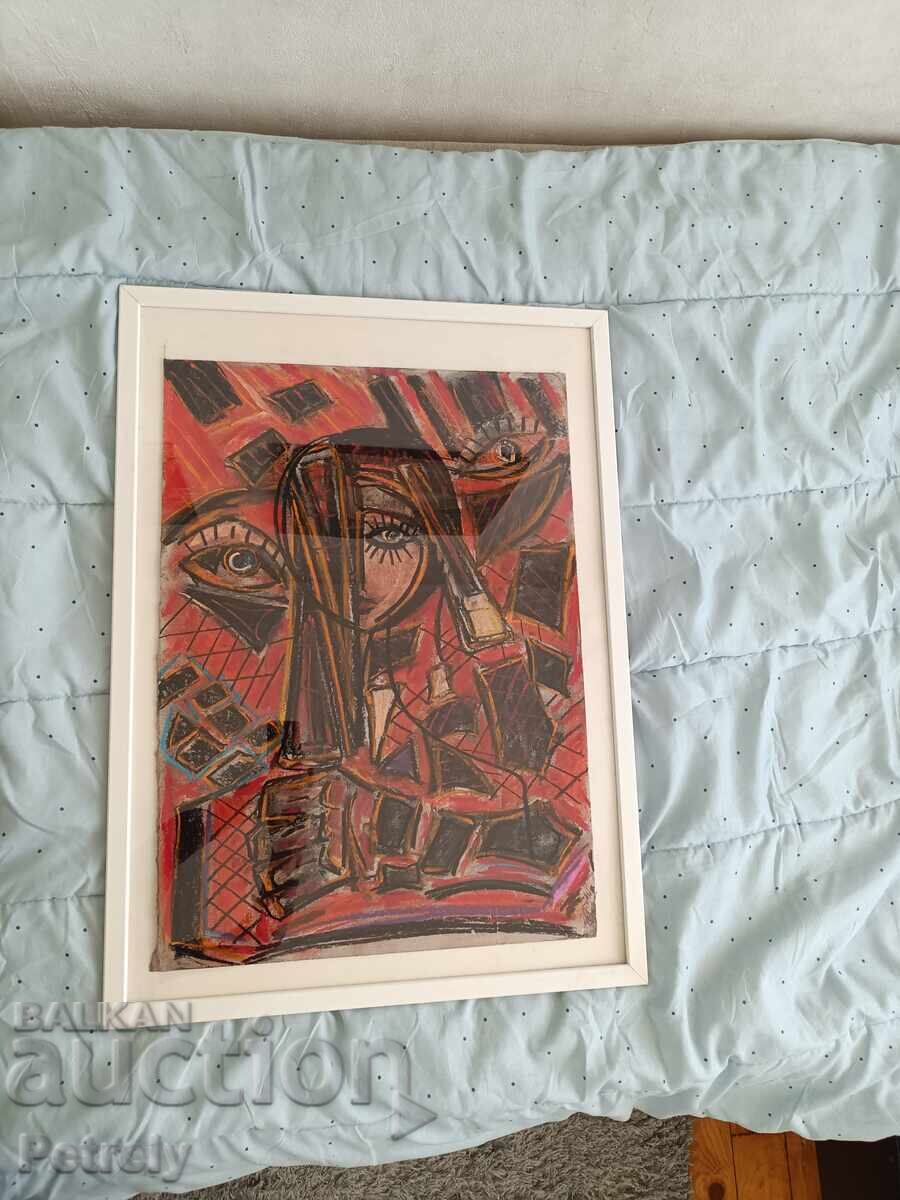 Auction Big picture Auction Big picture