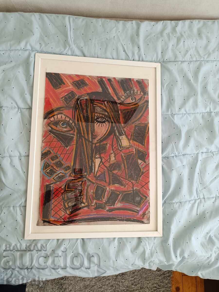 Big picture Big picture