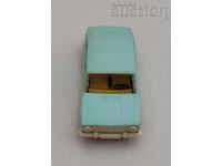 VAZ 2101 /1972 GIGULI USSR TOY